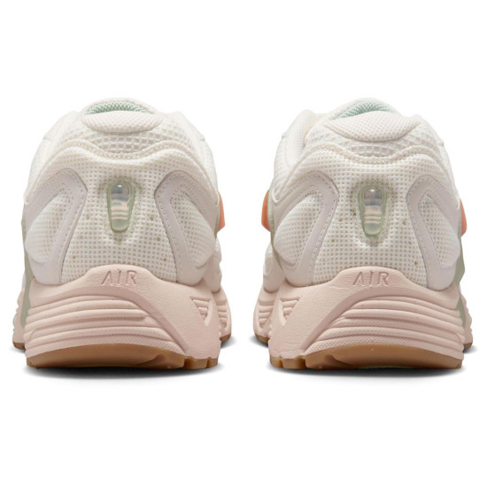 Nike Air Pegasus Wave SE